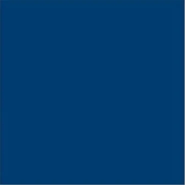 Betrouwbaar Finsa Compacmel Plus 139 Soft III