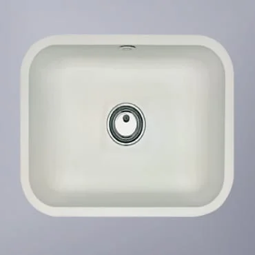 HIMACS keukenbak RCS528R S028E Op = Op