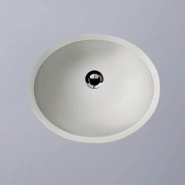 Premium HIMACS sanitair wasbak RCB422 S028E