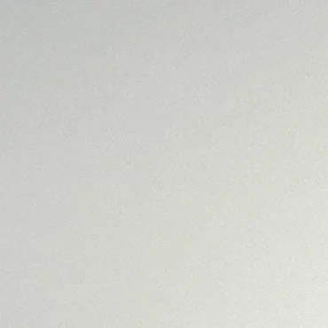 Abet HPL 796 Backing Voordeelprijs