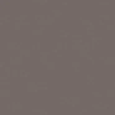 Abet HPL 2906 Polaris Beste Prijs