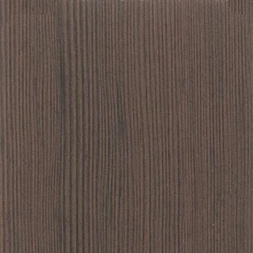 Abet HPL 391 Microline Koop Online