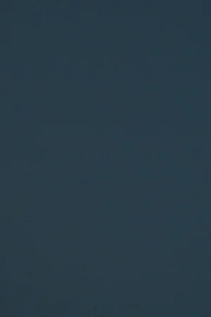 Weekendaanbieding FENIX&reg; NTM Bloom 0792