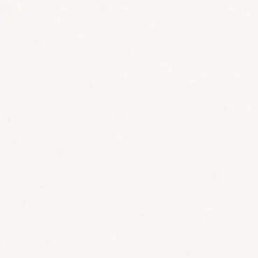 Abet HPL 411 Sei Korting