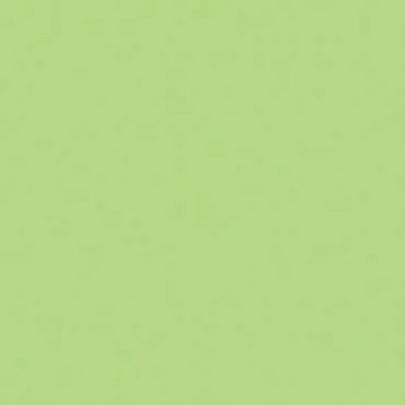 Alleen Vandaag Abet HPL 441 Sei