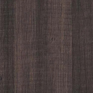 Abet HPL 1387 Root Flitsaanbieding