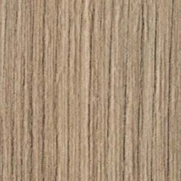 Abet HPL 1396 Root Merkproduct