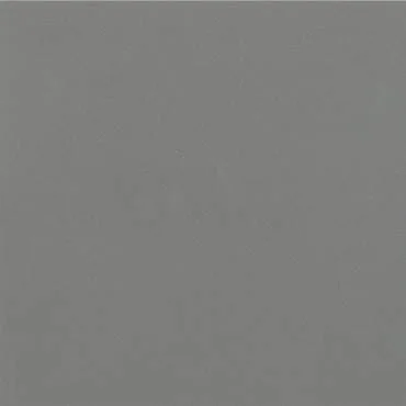 Abet HPL 1920 Satin Bestseller