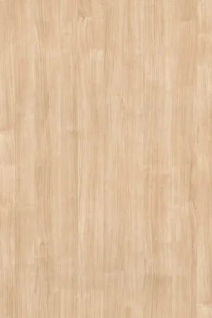 Weekendaanbieding Abet HPL 620 Papier