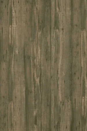 Alleen Vandaag Abet HPL 677 Aquarama