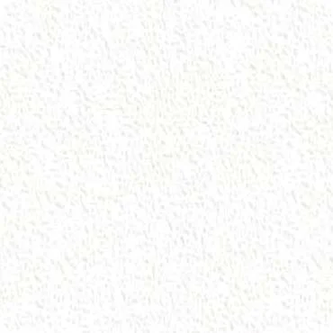 Abet Full-Colour HPL 405 Climb Actieprijs