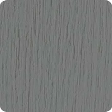 Abet Full-Colour HPL 871 Root Aanbieding