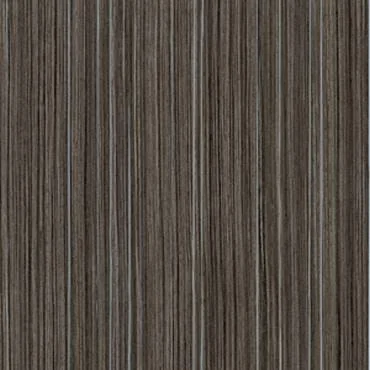 Abet HPL 1388 Grainwood Hete Deal