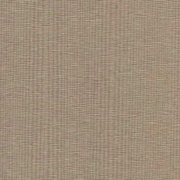 Abet HPL 1909 Grainwood Speciale Aanbieding