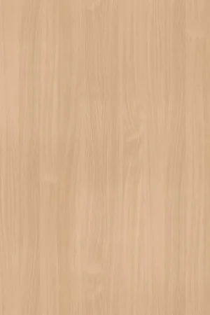 Abet HPL 1666 Holz Gecertificeerd