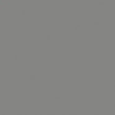 Abet HPL 870 Luc-2 Snelle Levering