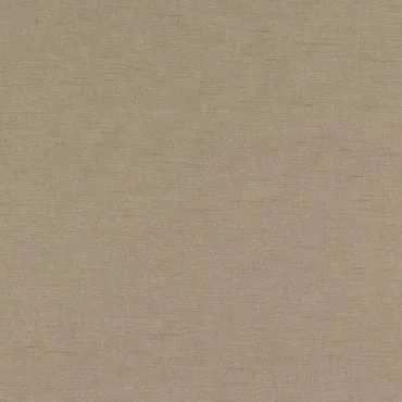 Actieprijs Finsa HPL 13G Textil