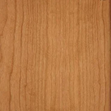 Actieprijs Fineer Amerikaans kersen dosse