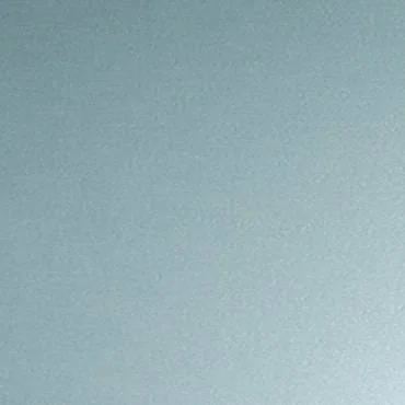 Abet HPL 880 Lucida Direct Beschikbaar