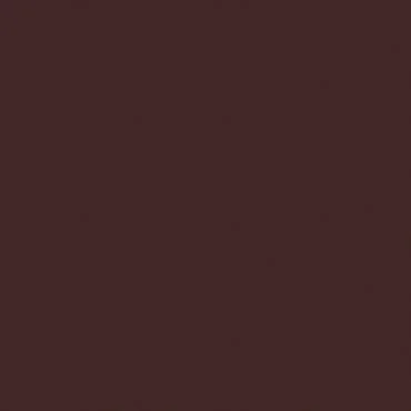 Abet HPL 898 Sei Gecertificeerd