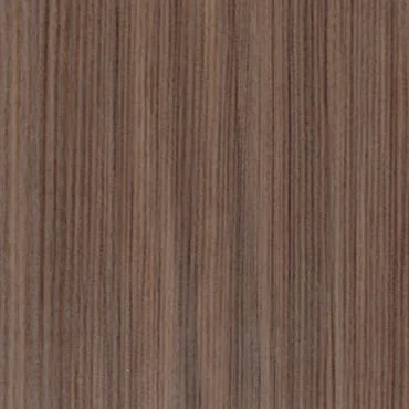 Abet HPL 626 Grainwood Speciale Aanbieding