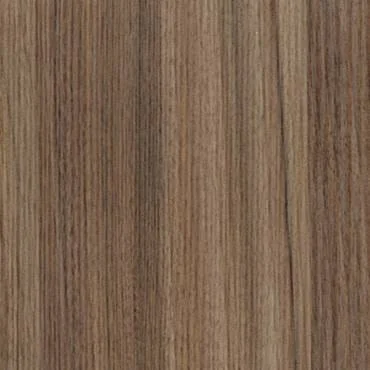 Abet HPL 630 Grainwood Koopje