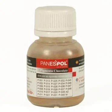 Beperkt Aanbod Panespol Pigment PG-GRS