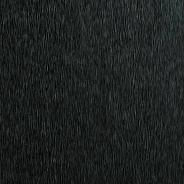 Actieprijs Homapal 448