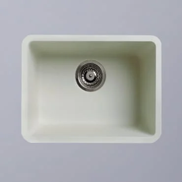 Lage Kosten HIMACS keukenbak RCS449RS S028E