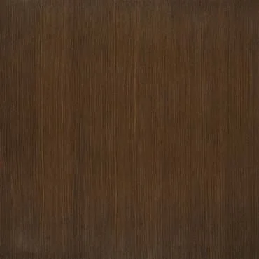 Veilige Betaling MDF Gefineerd weng&eacute; kwartier A/B