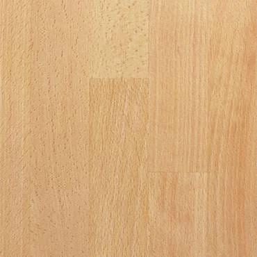 Werkblad Real Wood Panel Ges.Beuk.A/B VL Bestel Nu