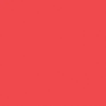 Abet HPL 823 Luc-2 Express Levering