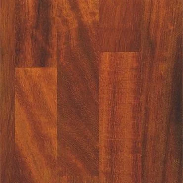 Werkblad Real Wood Panel Iroko A/B VL Nieuw