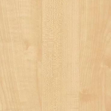 Snelle Levering Duropal werkblad Quadra 1z R27001 VV