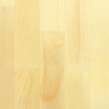 Werkblad Real Wood Panel Esdoorn A/B VL Must-Have