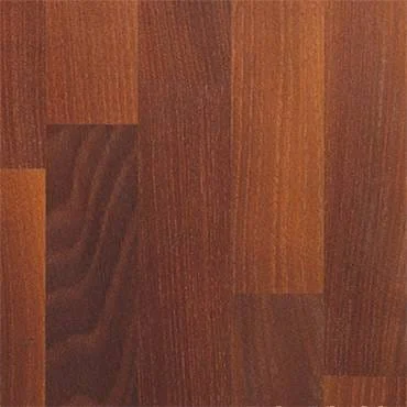 Werkblad Real Wood Panel Akazie A/B VL Speciale Aanbieding