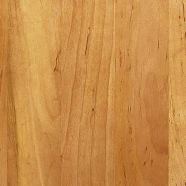 Werkblad Real Wood Panel Eur.Kers.A/B VL Korting