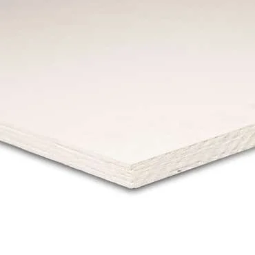 Voordeelprijs Populieren multiplex wit 310x153cm PEFC