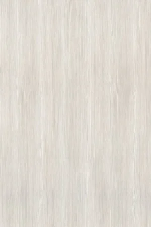 Abet HPL 659 Root Laatste Versie