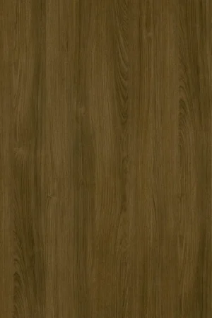 Abet HPL 1612 Root Express Levering