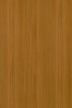 Abet HPL 1621 Root Meest Verkocht