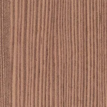 Actieprijs Abet HPL 387 Microline