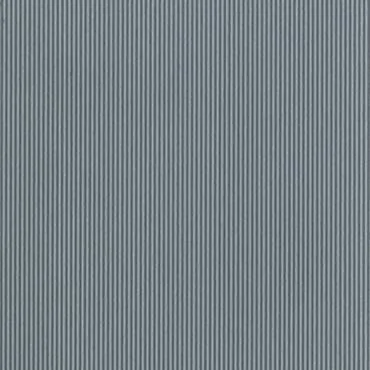 Abet HPL 871 Microline Tijdelijk Beschikbaar