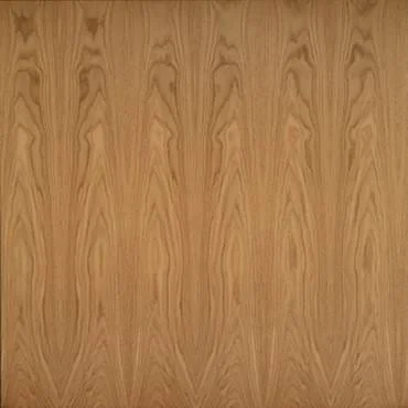 Voordeelprijs MDF Gefineerd Europees eiken dosse A/B