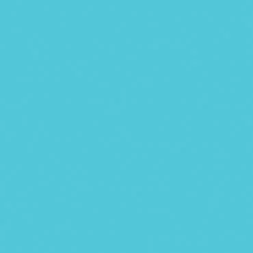 Aanbieding Abet HPL 482 Sei