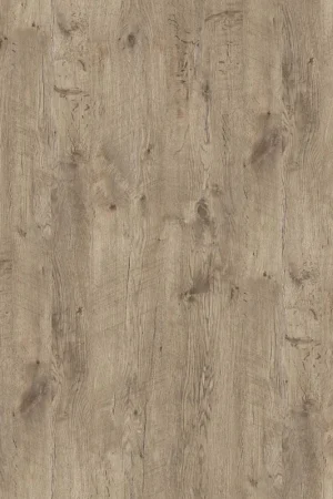 Flitsaanbieding Multiplex werkblad 1z Duropal R20029 RT