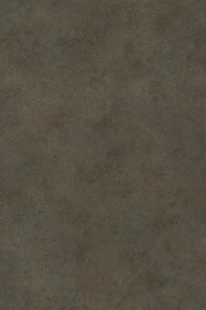 Gratis Retour Multiplex werkblad 1z Duropal S62010 FG