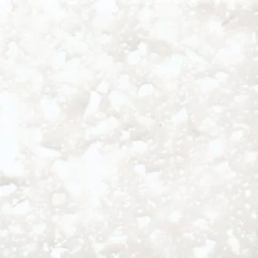 Voordeelprijs HIMACS G034 Arctic Granite