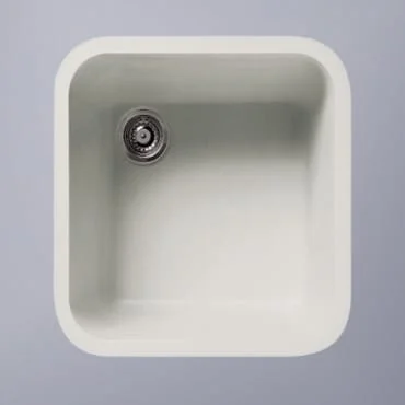 HIMACS keukenbak RCS400S S028E Hoge Kwaliteit