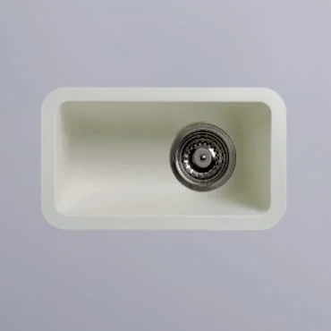 Koop Online HIMACS keukenbak RCS325R S028E